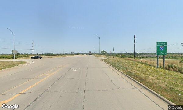 West Ayers by Kading apartments in Osceola, IA